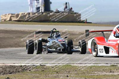 media/Mar-17-2024-CalClub SCCA (Sun) [[2f3b858f88]]/Group 1/Race/